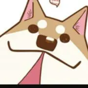 ムーコ