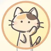 ミケ@の画像
