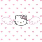 ☾の画像
