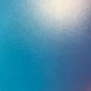 ちるの画像