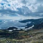 HIKARI.Hの画像
