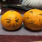 にゃんころべえ