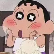 ありんこ