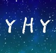 yhy+tの画像
