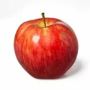 りんご セール中の画像
