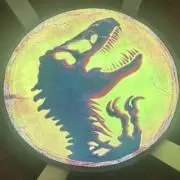 くじらの画像