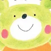 ポコちゃんの画像
