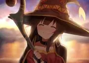 めぐの画像