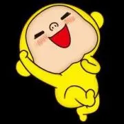 すーぴんくん