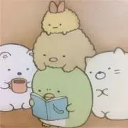Ｅ.mamaの画像