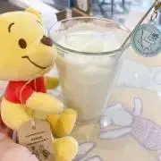 ちまりすの画像