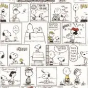 ha＊maの画像