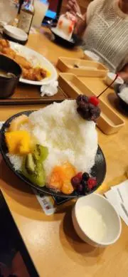 NuMaK♡の画像
