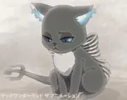 かいの画像