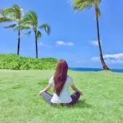 ☆☆ガイア☆☆の画像