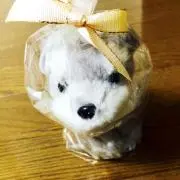 あぽ