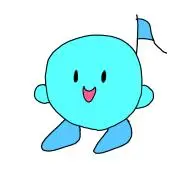 しまの画像