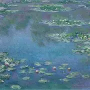 きつねの画像