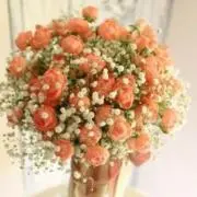 あやみ❁の画像