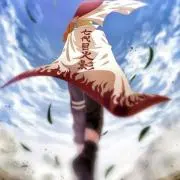 あ