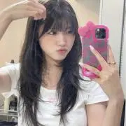 彩の画像