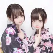 なおの画像