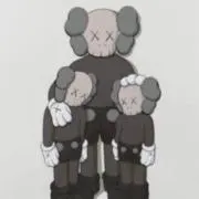 珊瑚