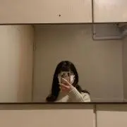 しゃんぷー。の画像