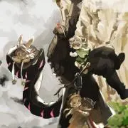 kkkの画像