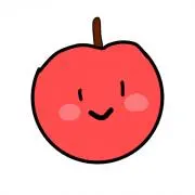 まままままの画像