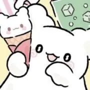♡の画像