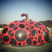 ちゃりおっつ◎