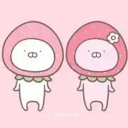まりーの画像