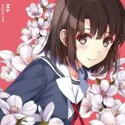 かぼちゃ