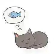 にぼしの画像