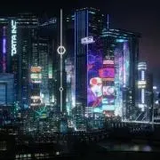 DYSTOPIA19XXの画像