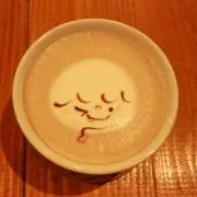 おもちの画像