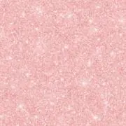 いちごの画像