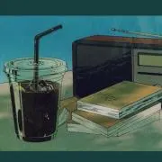 まかろんの画像