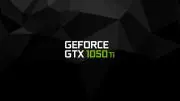 GTX