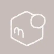 nyoの画像
