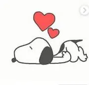 alto♡プロフ必読♡の画像