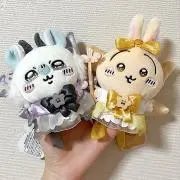 るる┊グッズ整理中の画像