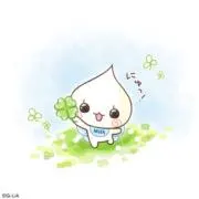 そらの画像