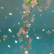 Gemi⭐︎の画像