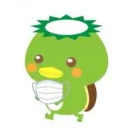 ミッシー