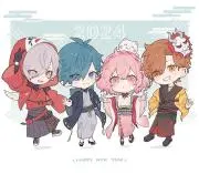 エルの画像