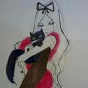 YUKA☆ne