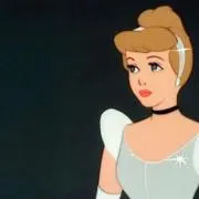 ゆずの画像