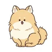 ふわコロの画像